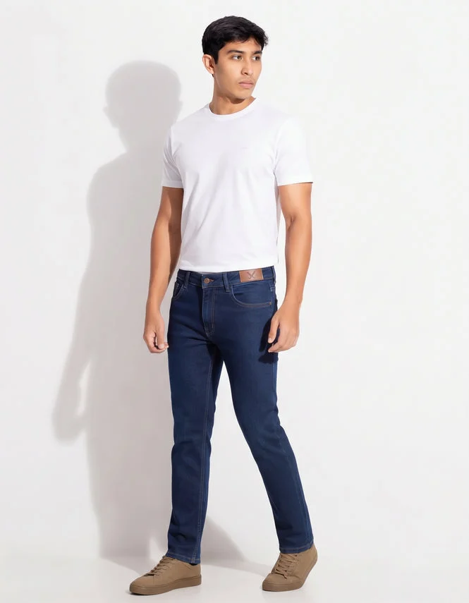 JOBBS slim-fit jeans featured in Fashion Bug’s clothing collection